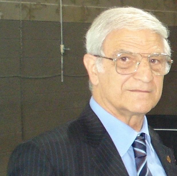 GINNASTICA: UNA PALESTRA DI SERIE A PER LO STABIA.